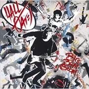 BIG BAM BOOM [Blu-spec CD2]