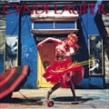 桼奢 [Blu-spec CD2]