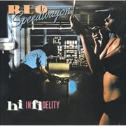 ؤ줿 [Blu-spec CD2]