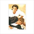 ᥤåȡӥå [Blu-spec CD2]