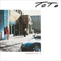 եϥ [Blu-spec CD2]