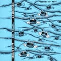 ƥåȡѥJ.J.3 [SHM-CD]