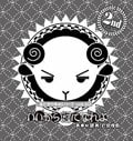 羊でおやすみシリーズ Vol.20 「いいから横になれよ」
