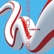 WIRE 12 COMPILATION (2枚組 ディスク2)