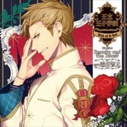 Ωҳر 6th Prince äβ