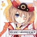 「神次元アイドル ネプテューヌPP」Complete Bundle Processor vol.4