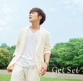 Get Set