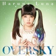 OVERSKY