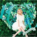 Love Collection mint