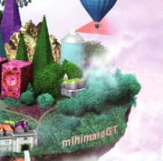 mihimaland