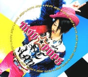 MYVPOPS [] [SHM-CD]