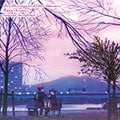 『小鳥遊六花・改〜劇場版 中二病でも恋がしたい!』〜オリジナルサウンドトラック (2枚組 ディスク2)