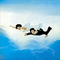  [SHM-CD]