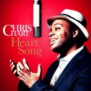 Heart Song -Special Edition- []