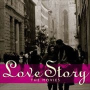 ラヴ・ストーリー -THE MOVIES-