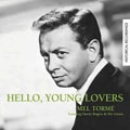 Hello,Young Lovers