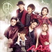 Eighth Wonder (2枚組 ディスク1)