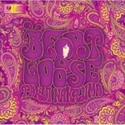 BEAT&LOOSE