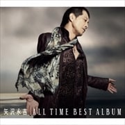 ALL TIME BEST ALBUM (3枚組 ディスク2)