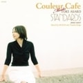 Couleur Cafe meets TOKI ASAKO STANDARDS Mixed by DJ KGO