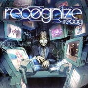 recognize