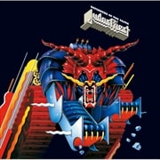  [Blu-spec CD2]