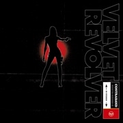 ȥХ [Blu-spec CD2]