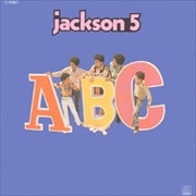 ABC