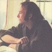 スティヴン・スティルス 2