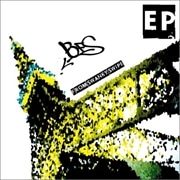 EP