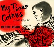 ޥԥΡ J-POP IN JAZZ [󥹥ȥ󥿥]