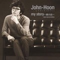 my story〜僕の話〜 Japan Special Edition