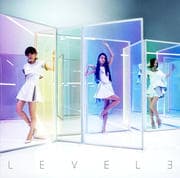 LEVEL3