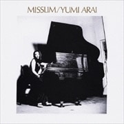MISSLIM (ޥ)