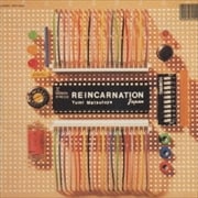REINCARNATION (リマスター)