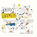 쥤 [] [SHM-CD]