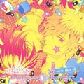 BROTHERS CONFLICT キャラクターCD 2NDシリーズ 1 with 椿&梓