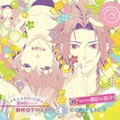 BROTHERS CONFLICT キャラクターCD 2NDシリーズ 2 with 雅臣&侑介