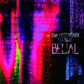 BELIAL