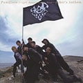 Pani Crew ~15th Anniversary BEST~ Joker's Anthem