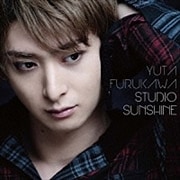 STUDIO SUNSHINE