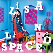 LANDSPACE