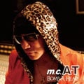 Bomb A Head!生誕20周年記念盤〜ありがとう編〜