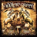 天下分け目のスピード・フォーク〜Winners&Boozer〜