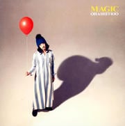 MAGIC