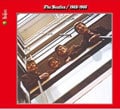 ザ・ビートルズ 1962年〜1966年 (2009年リマスター盤) (2枚組 ディスク2)