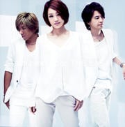 girl next door THE LAST 〜A-SIDE SINGLE BEST〜 (2枚組 ディスク1)