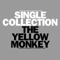 SINGLE COLLECTION [Blu-spec CD2]