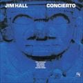 են [Blu-spec CD]