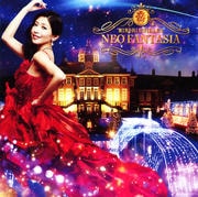 NEO FANTASIA